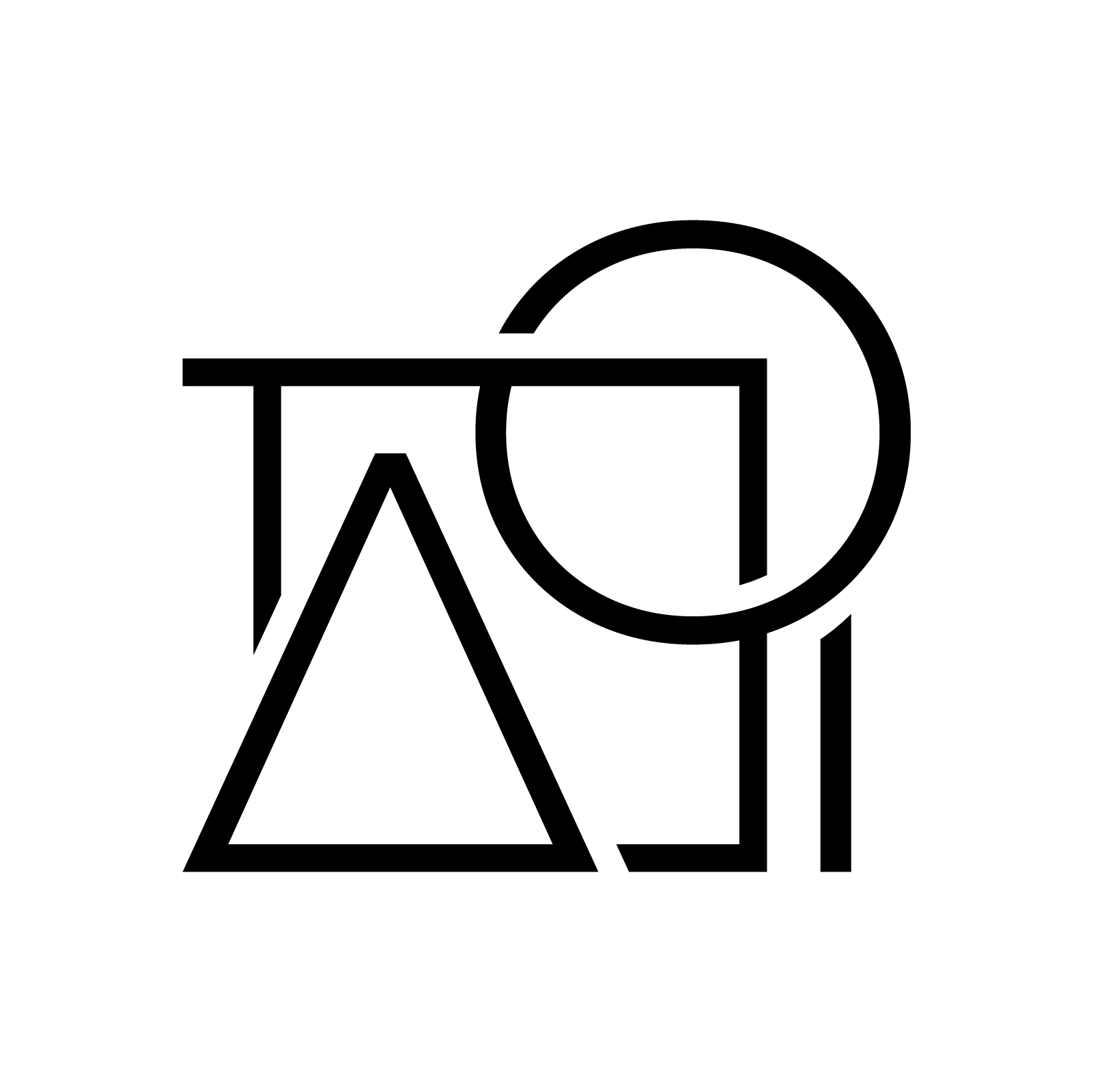 Atrio